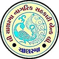 Chanasma Nagrik Bank