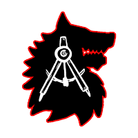 Wolfpack Online