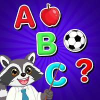 Kids preschool learning Games