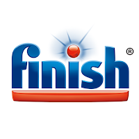 亮碟finish