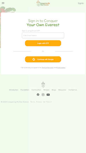 CqMyOE Screenshot 2