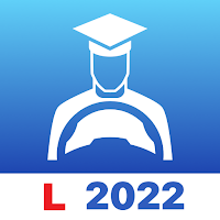 ADI/PDI Theory Test 2022 UK