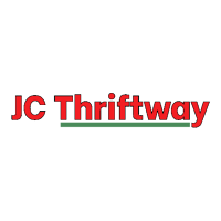 JC Market