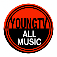 YoungTv - AllMusic