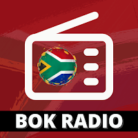 Bok Radio 98.9 FM