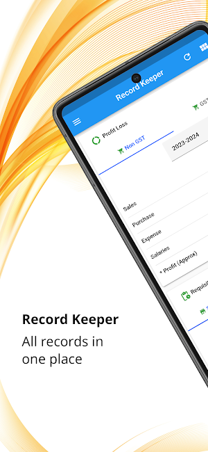 Sngeo Apps Screenshot 1