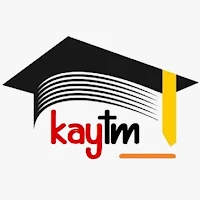 Kaytm