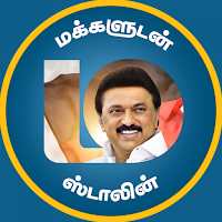 Makkaludan Stalin