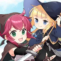ペアダイスバトル