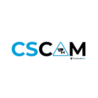 CSCam