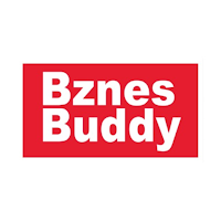 Bznes Buddy