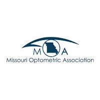 MyMOA Connect