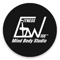 FitnessWise