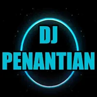 DJ Penantian