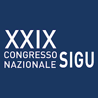 SIGU2026