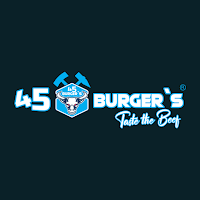 45 Burger's Gelsenkirchen