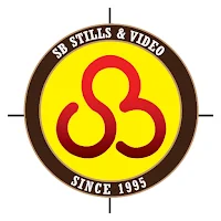 SB STILLS & VIDEO