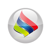 3VMS Pro
