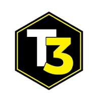 T3 Urban Defense