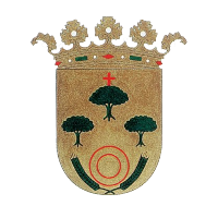 Ayuntamiento de Odón
