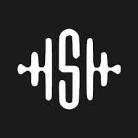 Storybizz : Story Video Maker