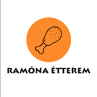 Ramóna Étterem