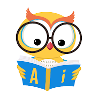 AI Homework Helper: Ask to AI