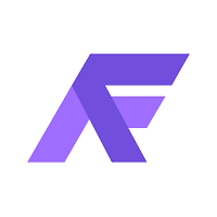 AniFlux