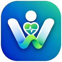 WellTrack – Weight & Wellness