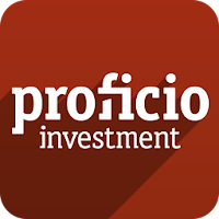 Proficio Investment
