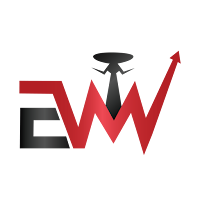 Emandub