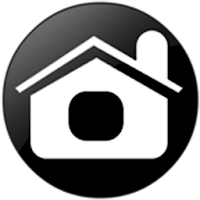 Sublet Plus