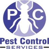 PC PEST CONTROL SERVICES
