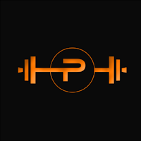 Physique Gym App
