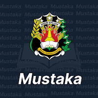 MUSTAKA AKPOL