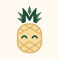 MyGredient: Ingredient Scanner