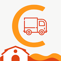 Transportador Copacol