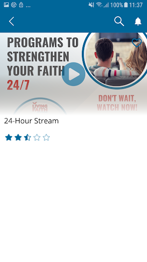 ULFN Screenshot 3