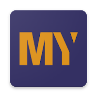 MyKal Smart
