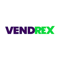 Vendrex POS – Point Of Sale