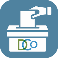 DCo Votes