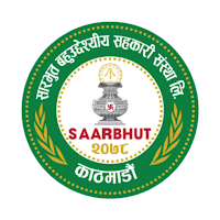 Saarbhut - MoFin