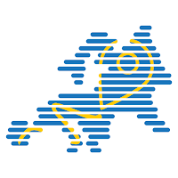 Prodemo