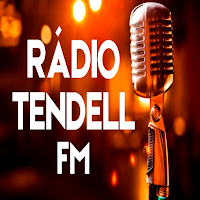RADIO TENDELL FM