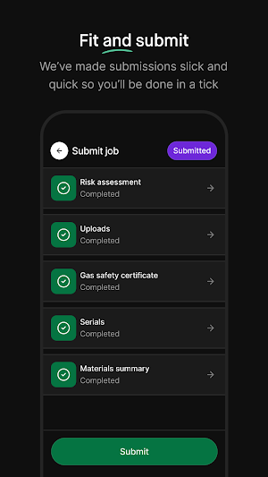 Installable Screenshot 3