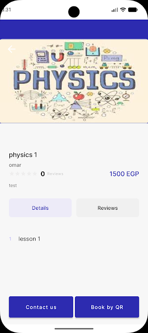 Mr Khalid Khamis Screenshot 3