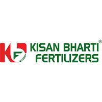 Kisan Bharti Fertilizers