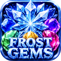 Frost Gems