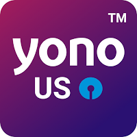 YONO US New York