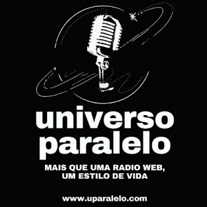 Universo Paralelo Screenshot 1